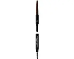Revlon Colorstay Brow Creator Donkerbruin 3g