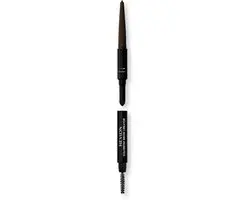 Revlon Colorstay Brow Creator Donkerbruin 3g