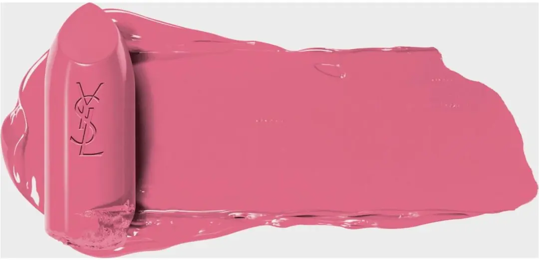 Yves Saint Laurent Rouge Pur Couture Lippenstift P2 Rose No Taboo - 3,8 g