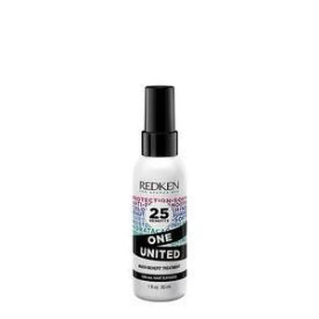 Redken One United Elixir 30ml