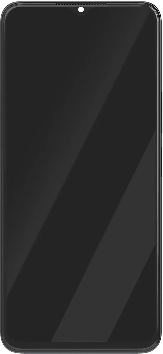 Honor X8 5G