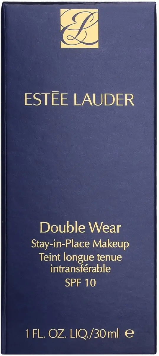Estée Lauder Double Wear Foundation #2N2 Buff 30ml