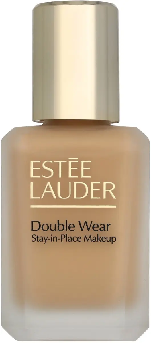 Estée Lauder Double Wear Foundation #2N2 Buff 30ml