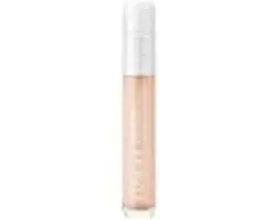 Clinique Even Better Concealer + Eraser CN02