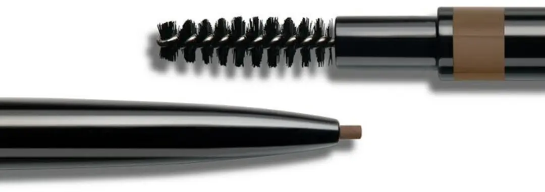 Guerlain Brow G 03 Wenkbrauwpotlood - Bruin - afbeelding 3 van 6
