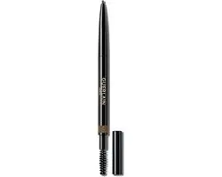 Guerlain Brow G 03 Wenkbrauwpotlood - Bruin - afbeelding 5 van 6