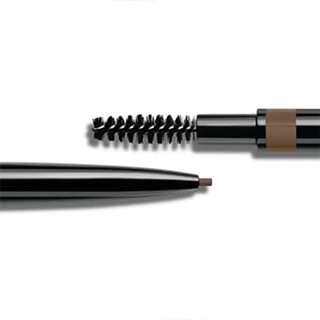 Guerlain Brow G 03 Wenkbrauwpotlood - Bruin - afbeelding 2 van 6