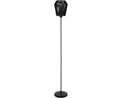 Eglo Persley Vloerlamp E27