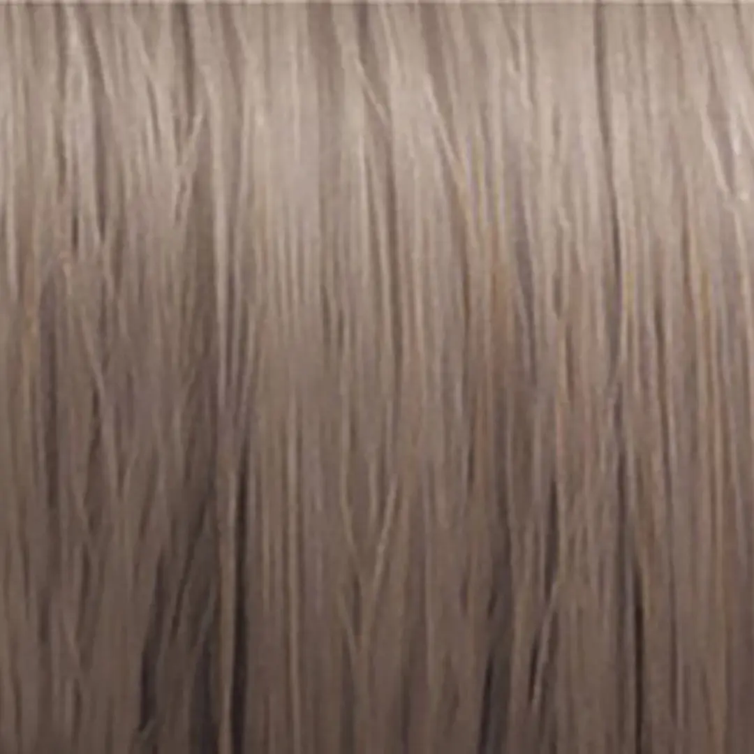 Wella Professionals Illumina Color Haarverf 8/1 Zwart - 150ml