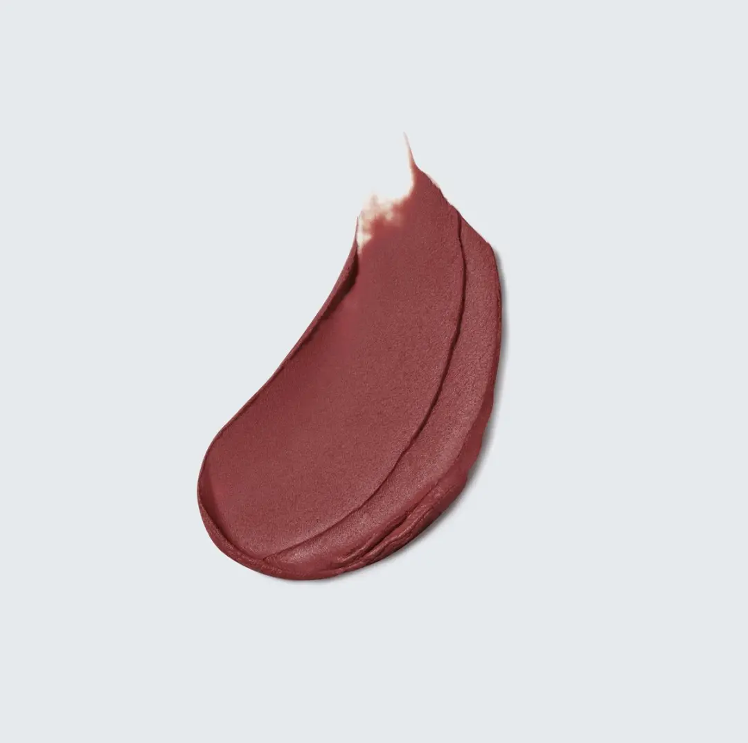 Estée Lauder Pure Color Envy Sculpting Lipstick 683 - 3.5g