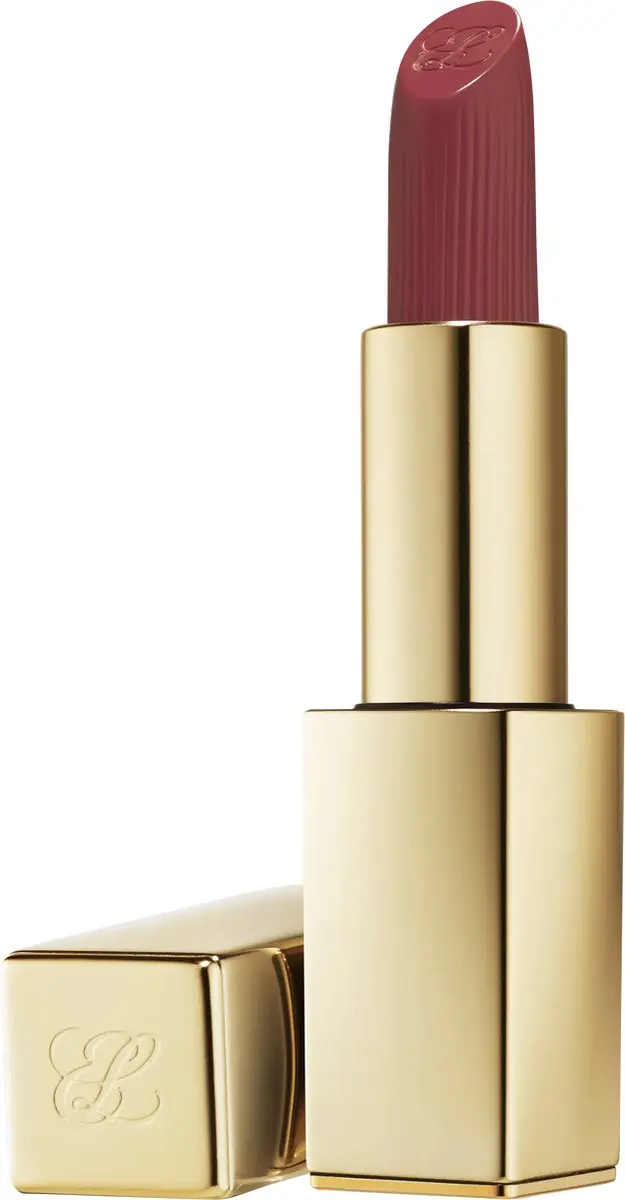 Estée Lauder Pure Color Envy Sculpting Lipstick 683