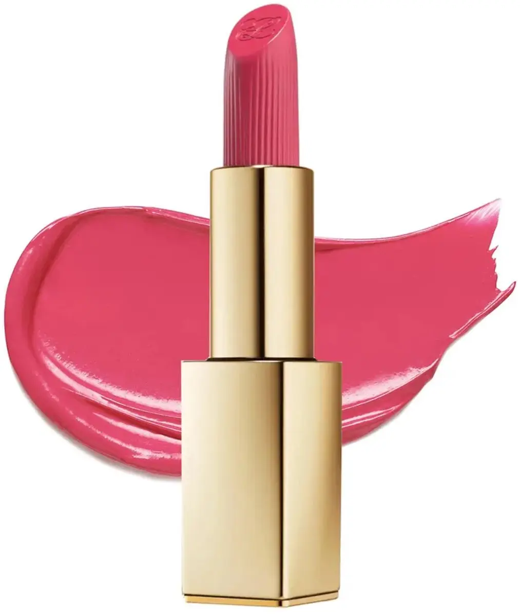 Estée Lauder Pure Color Envy Sculpting Lipstick 683 - 3.5g