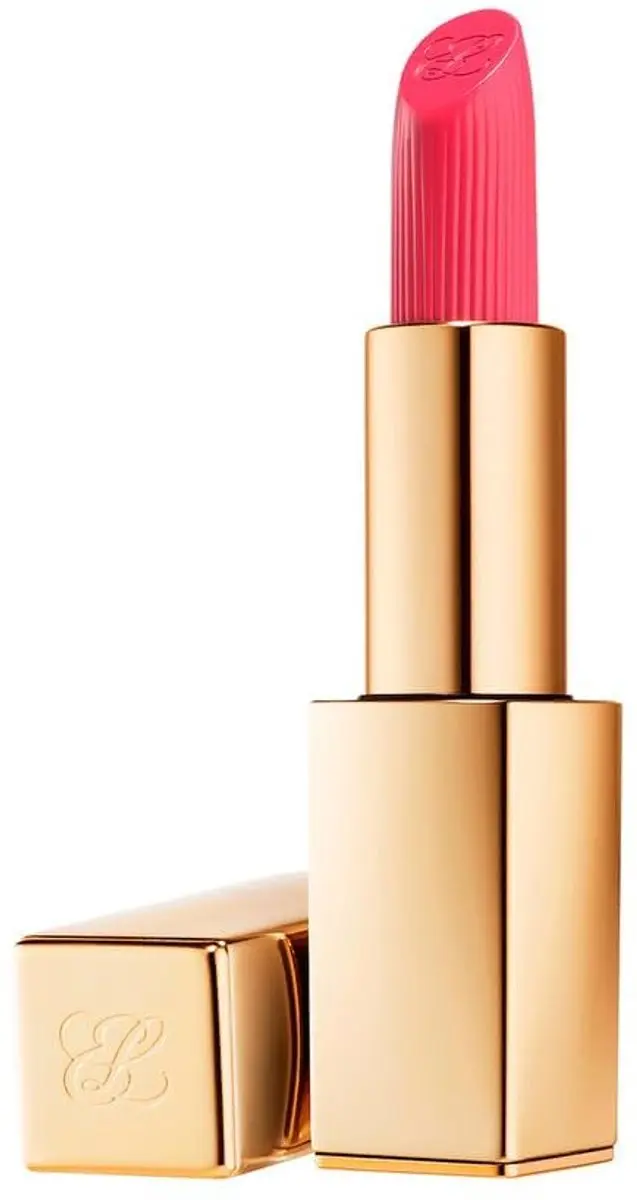 Estée Lauder Pure Color Envy Sculpting Lipstick 683 - 3.5g