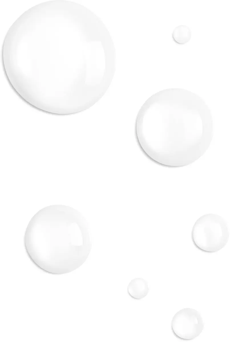 Biotherm Biosource Hydraterende Toner 200ml