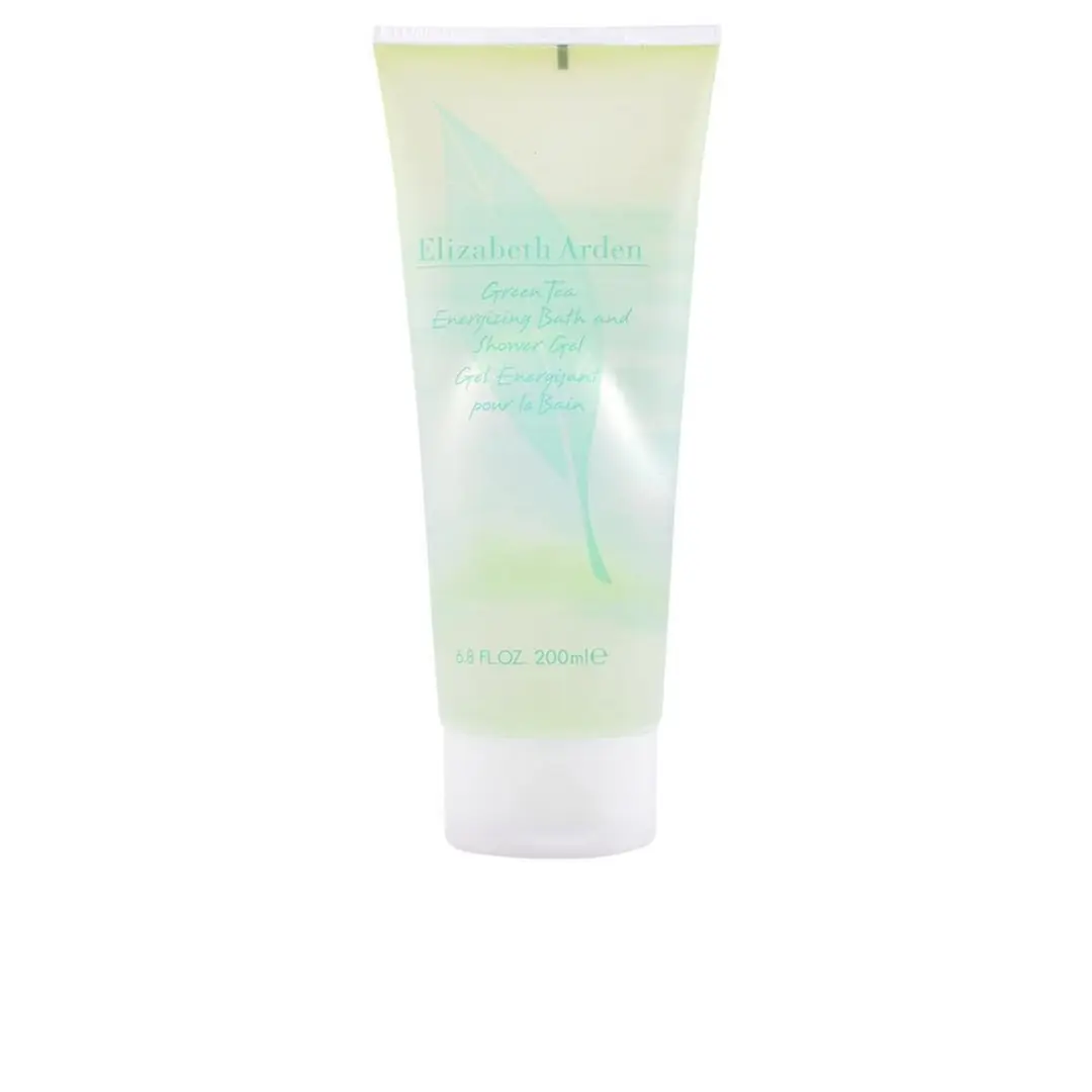 Elizabeth Arden Green Tea Douchegel 200ml