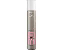 Wella Professionals Eimi Ferme Vasthoudende Spray 500ml