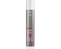 Wella Professionals Eimi Ferme Vasthoudende Spray 500ml