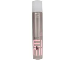 Wella Professionals Eimi Ferme Vasthoudende Spray 500ml