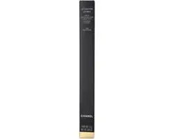 Chanel Le Crayon Le Lèvres Rose Naturel 158 - 1,2 ml