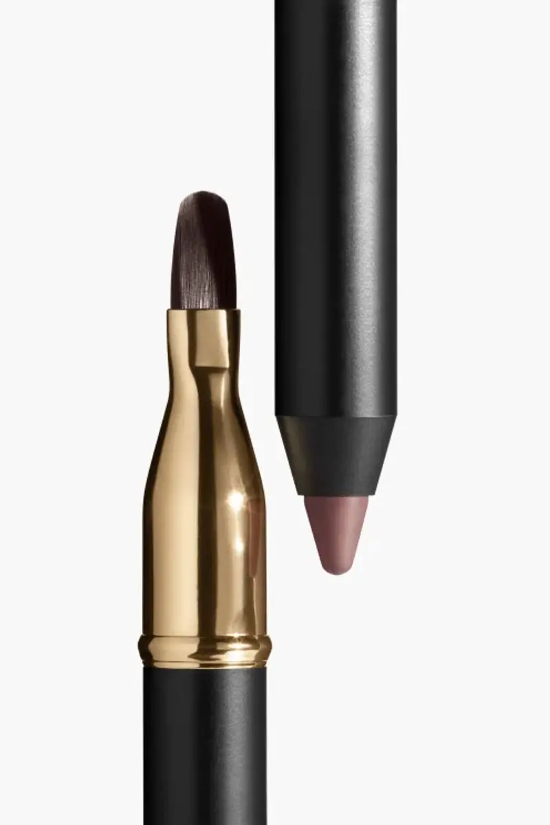 Chanel Le Crayon Le Lèvres Rose Naturel 158 - 1,2 ml