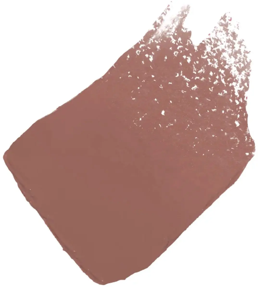 Chanel Le Crayon Le Lèvres Rose Naturel 158 - 1,2 ml