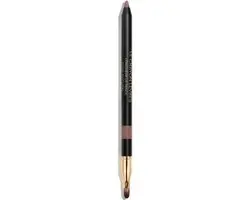Chanel Le Crayon Le Lèvres Rose Naturel 158