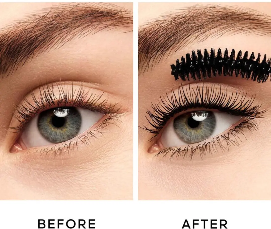 Guerlain Noir G Mascara - 65g