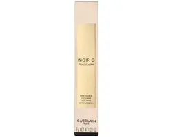 Guerlain Noir G Mascara - 65g