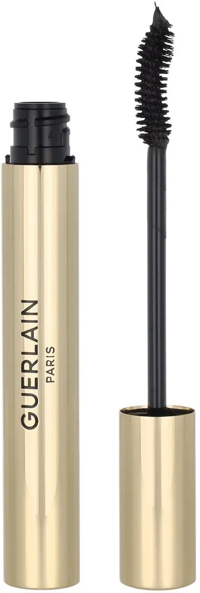 Guerlain Noir G Mascara - 65g