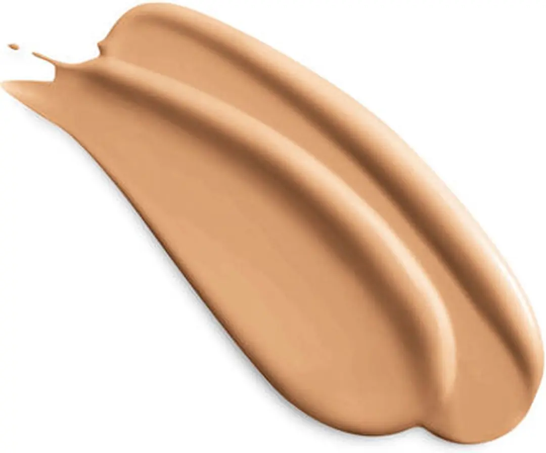 Dior Forever 30ml - Neutral - 004