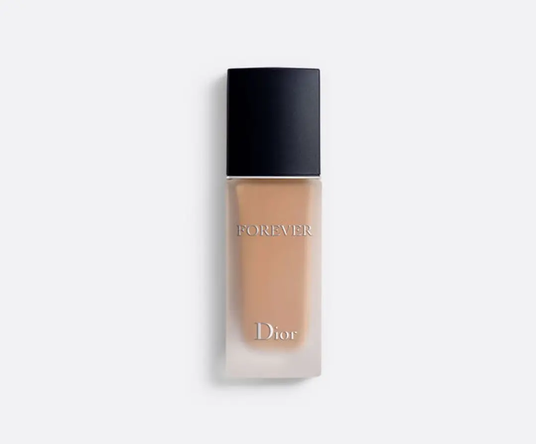 Dior Forever 30ml
