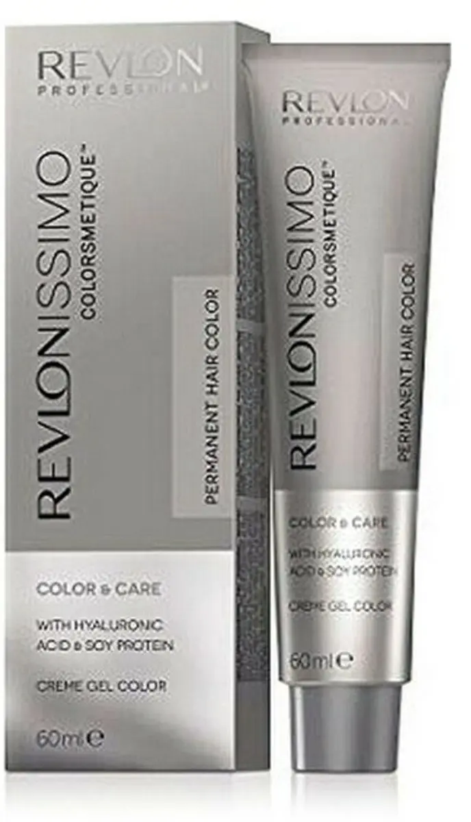 Revlon Revlonissimo Colorsmetique 09.2 Haarverf 60ml