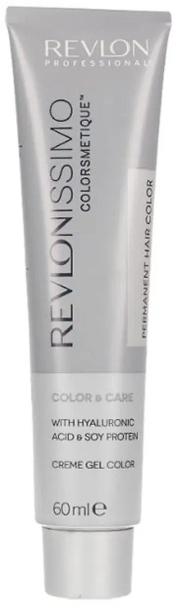 Revlon Revlonissimo Colorsmetique 09.2 Haarverf 60ml
