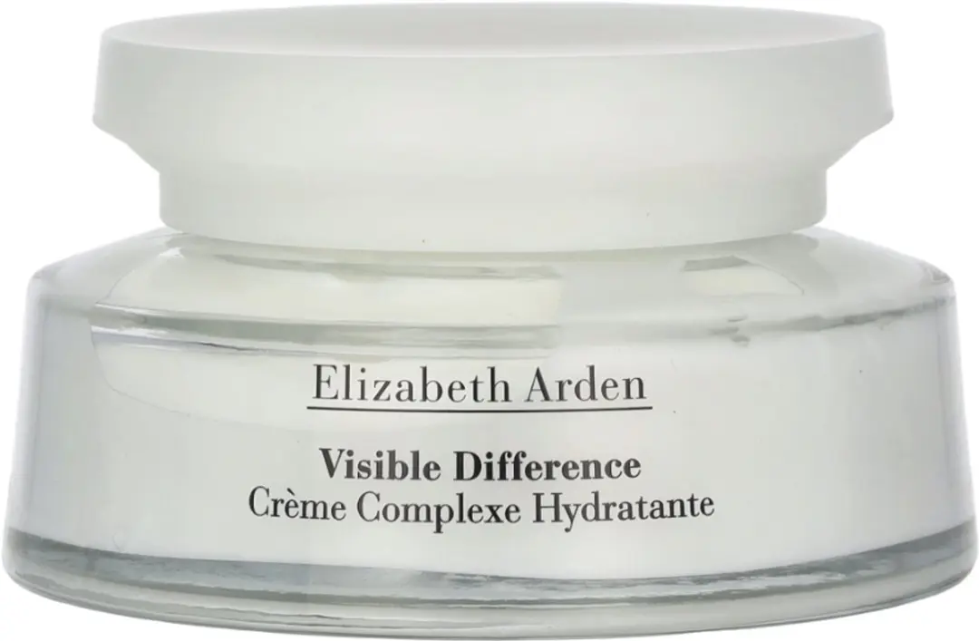 Elizabeth Arden Visible Difference Dagcrème 100ml - afbeelding 6 van 6