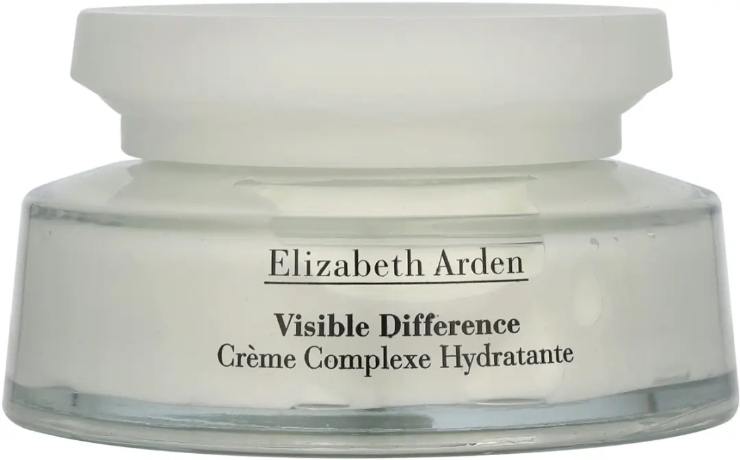Elizabeth Arden Visible Difference Dagcrème 100ml