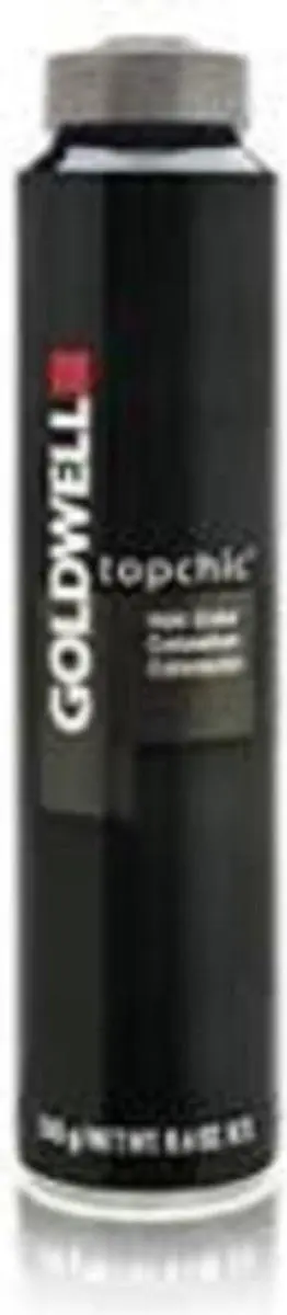 Goldwell Topchic Blonding Cream 250ml