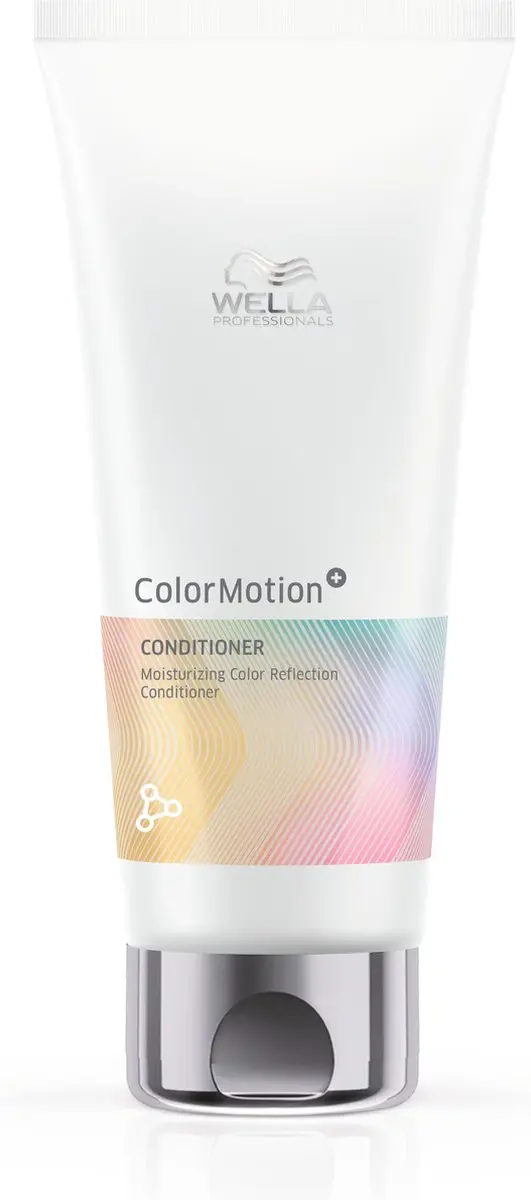 Wella Professionals ColorMotion+ Conditioner 200ml