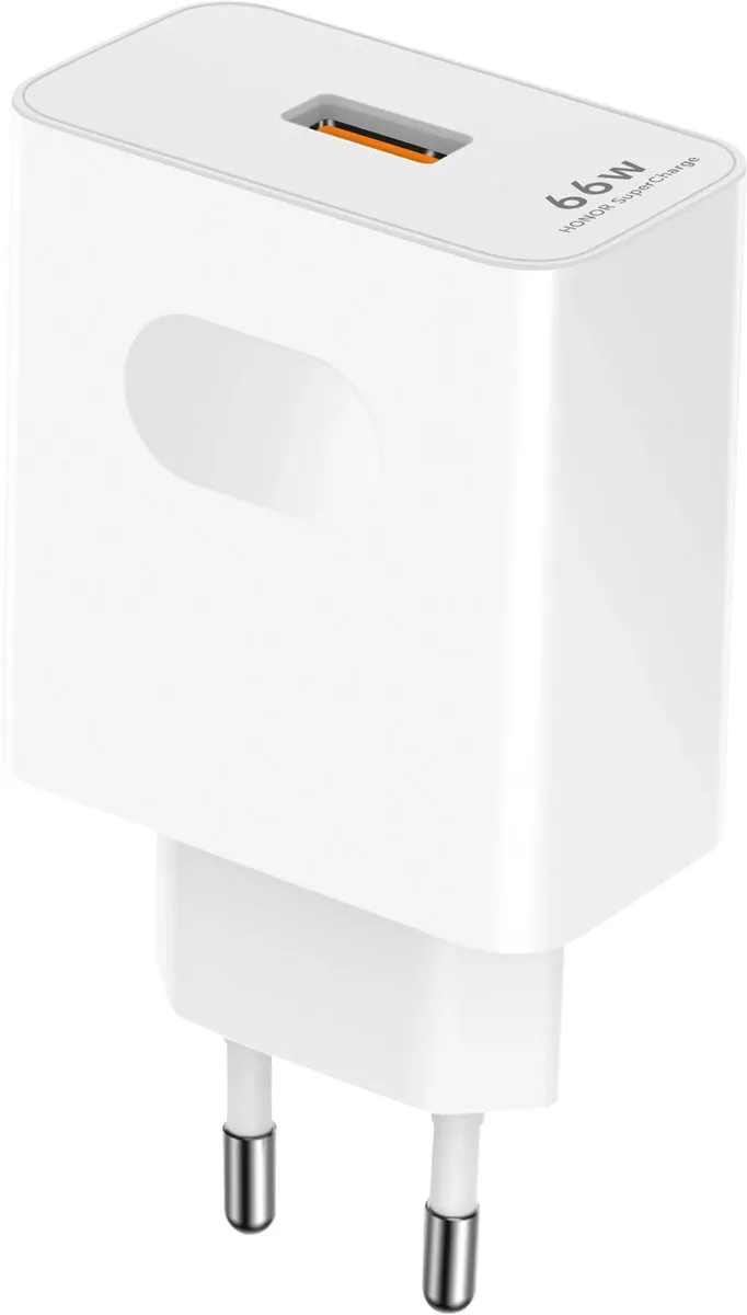 Honor SuperCharge 66W USB-oplader HN-110600E00