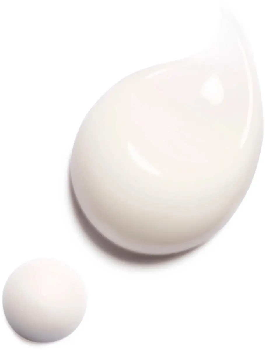 Chanel Coco Mademoiselle Bodycream 150g