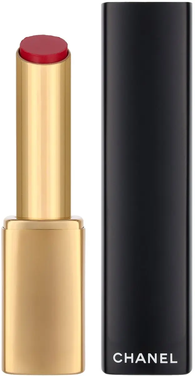 Chanel Rouge Allure L'Extrait Lipstick 2ml - #838 Rose Audacieux