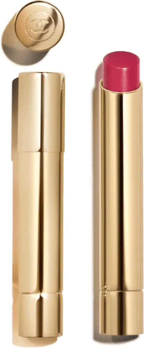 Chanel Rouge Allure L'Extrait Lipstick 2ml