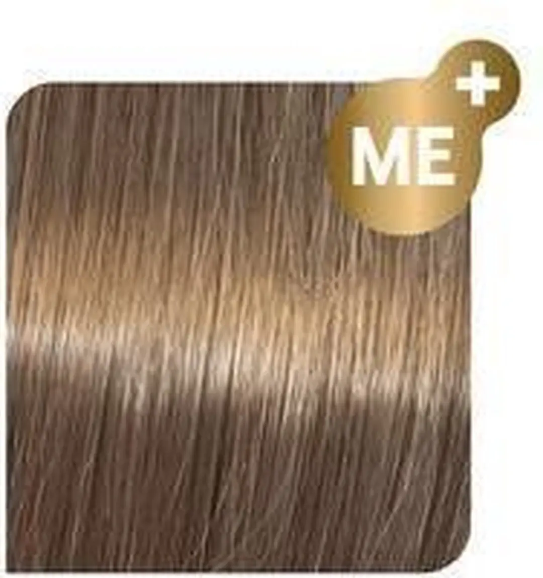 Wella Professionals Koleston Perfect 60ml - 8/71 - afbeelding 2 van 3