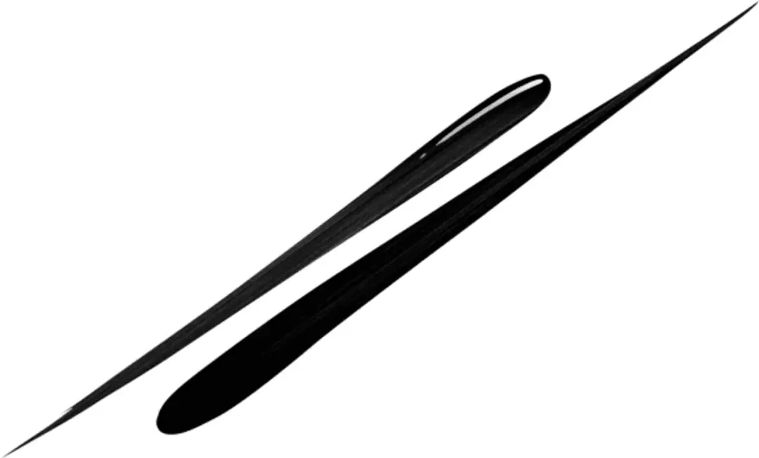 Chanel Le Liner Eyeliner 2.5ml - #512 Noir Profond