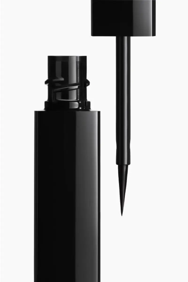 Chanel Le Liner Eyeliner 2.5ml - #512 Noir Profond