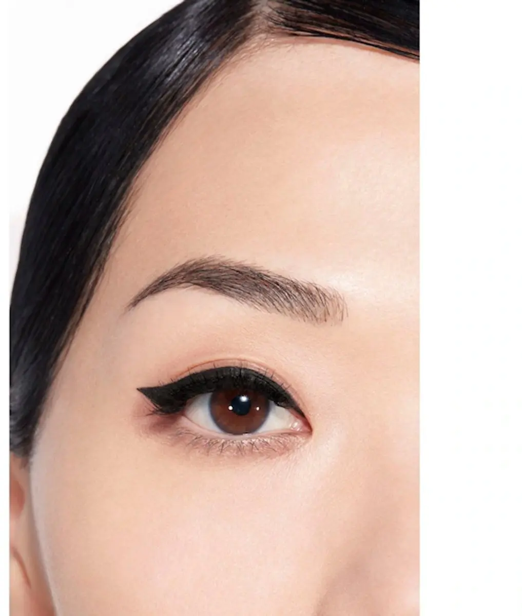 Chanel Le Liner Eyeliner 2.5ml - #512 Noir Profond