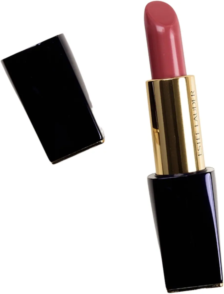 Estée Lauder Pure Color Envy Lipstick 528