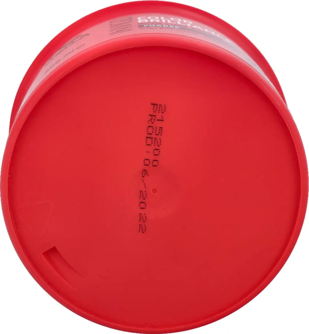 Wella Professionals Brilliance Haarmasker 500ml