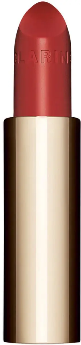 Clarins Joli Rouge Refill Rood 3.5ml