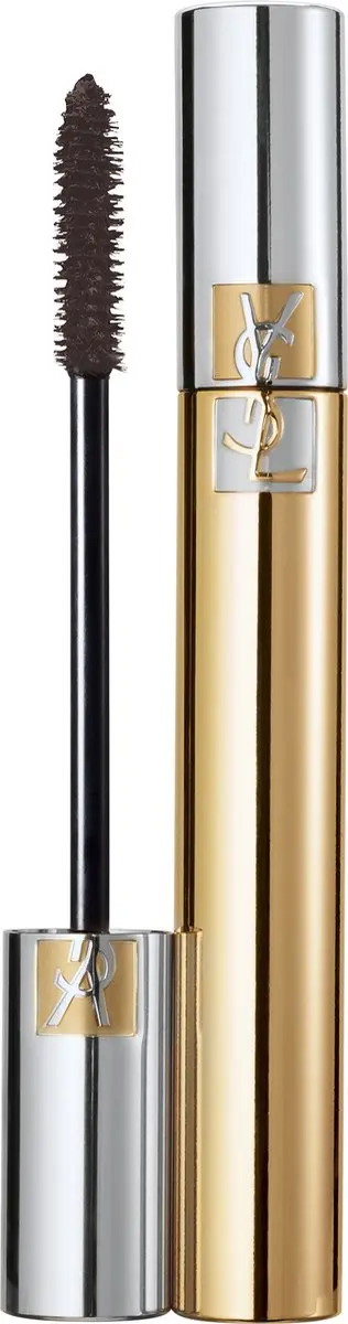 YSL Mascara Volume Effet Faux-Cils 02 Rich Brown 7.5ml