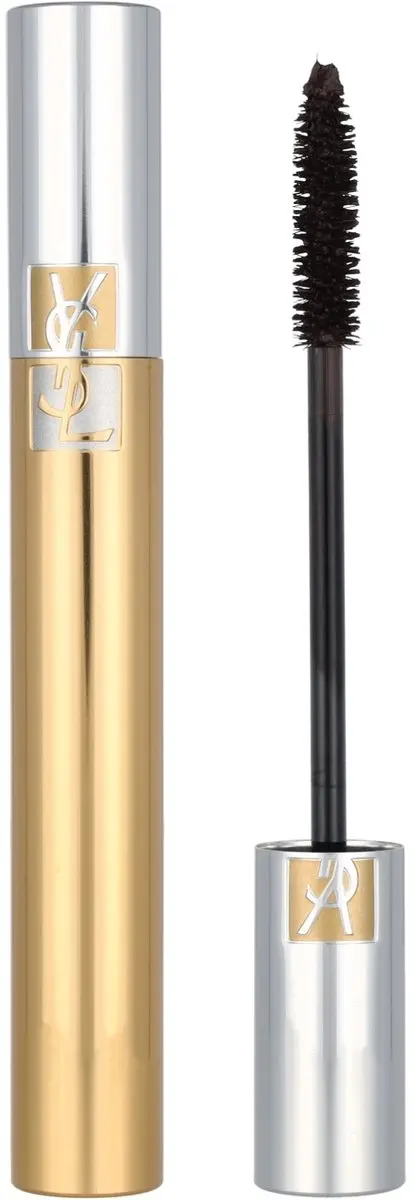 YSL Mascara Volume Effet Faux-Cils 02 Rich Brown 7.5ml